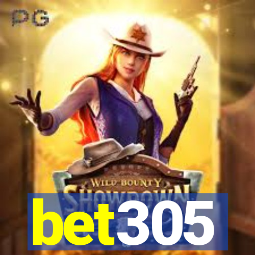 bet305