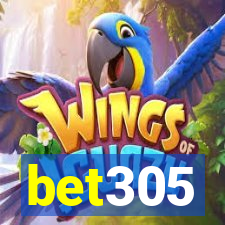 bet305