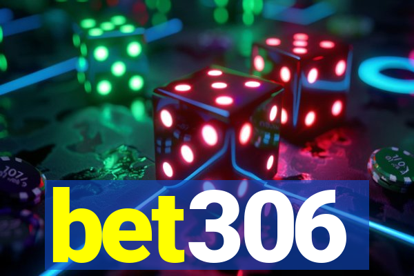 bet306