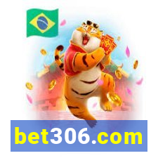 bet306.com