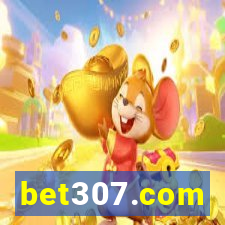 bet307.com