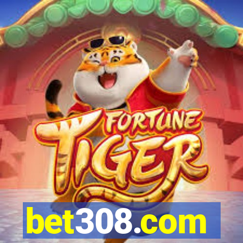 bet308.com