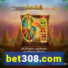 bet308.com