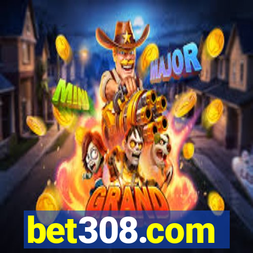 bet308.com