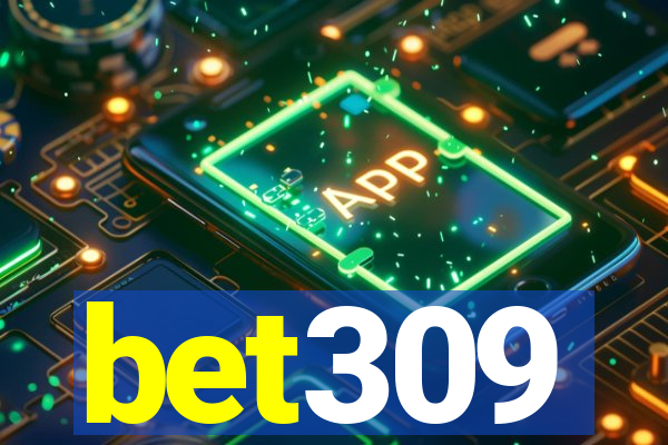 bet309