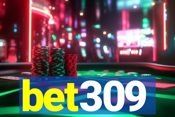 bet309