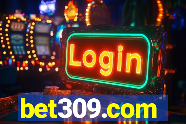 bet309.com