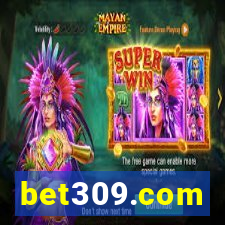 bet309.com