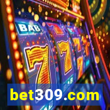 bet309.com