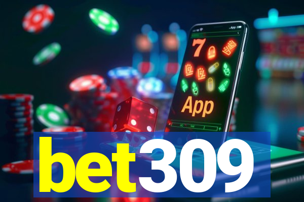 bet309