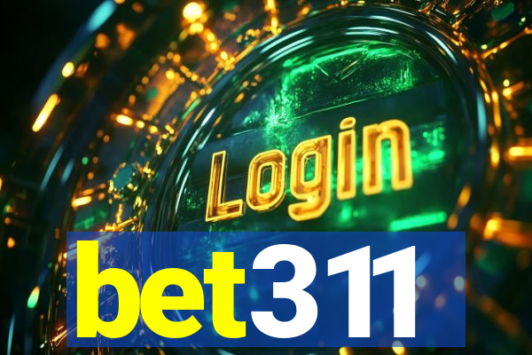 bet311