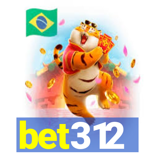 bet312