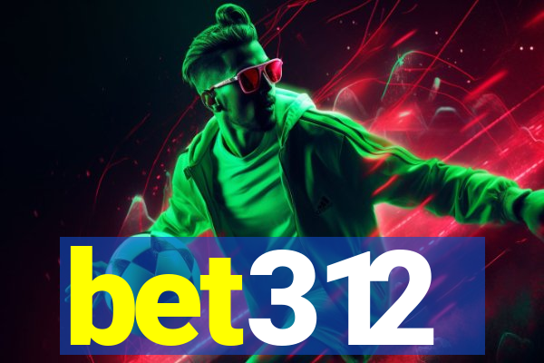 bet312