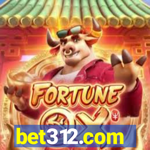 bet312.com