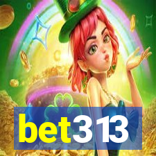 bet313