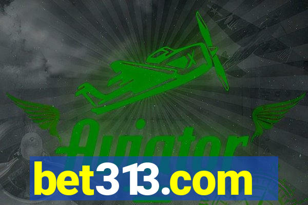 bet313.com