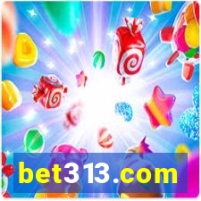 bet313.com