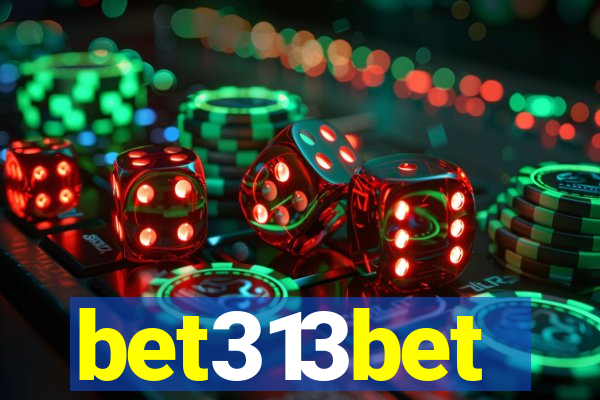 bet313bet