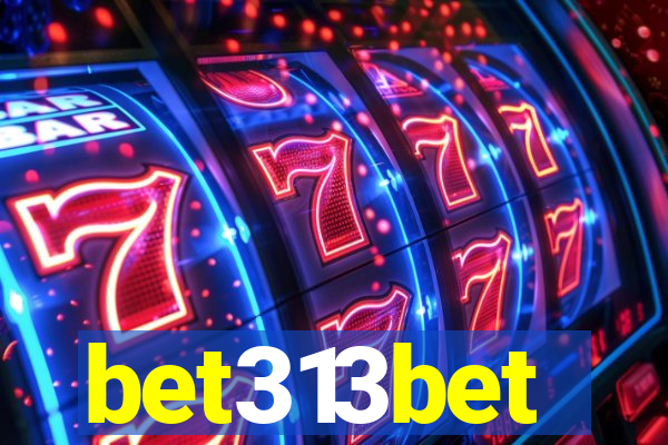 bet313bet