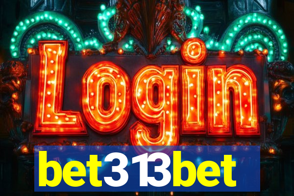 bet313bet