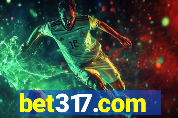 bet317.com