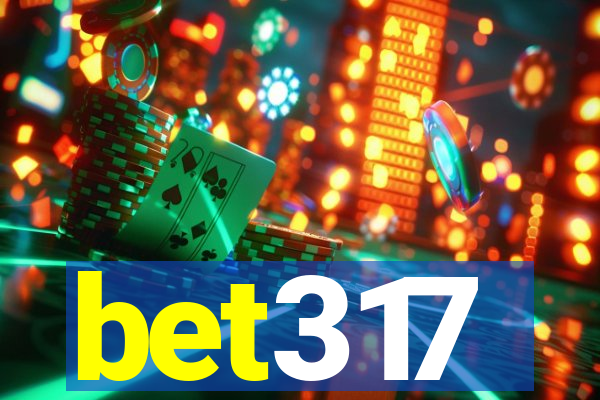 bet317