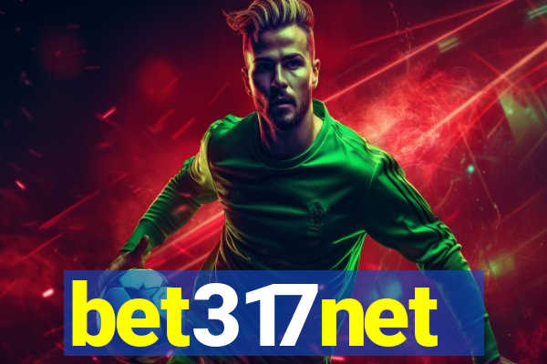 bet317net