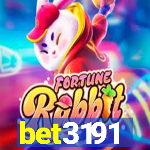 bet3191