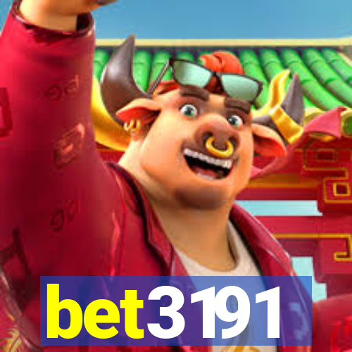 bet3191