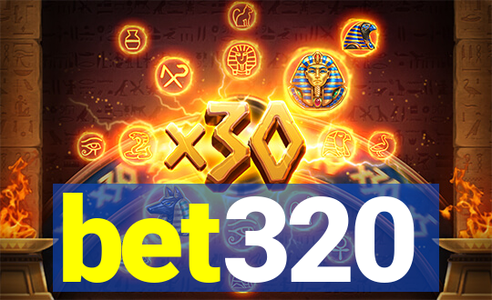 bet320