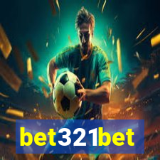 bet321bet