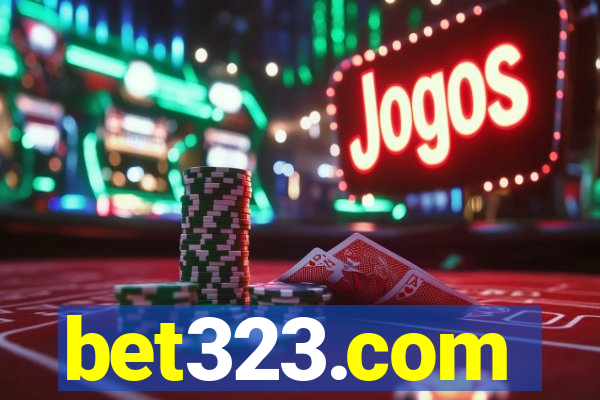 bet323.com