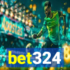 bet324