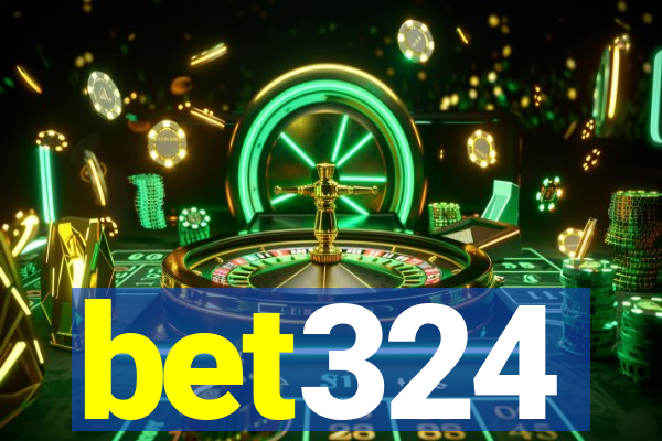 bet324