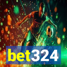 bet324