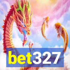 bet327