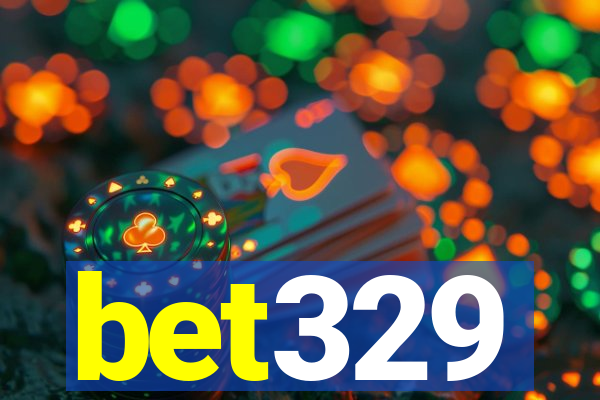 bet329