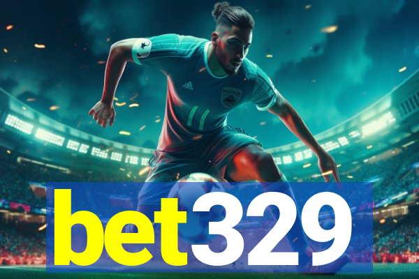 bet329