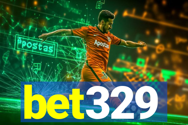 bet329