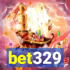 bet329