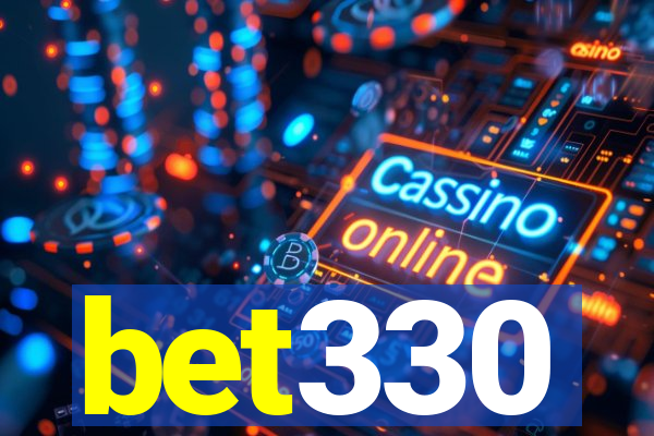 bet330