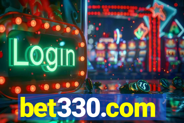 bet330.com