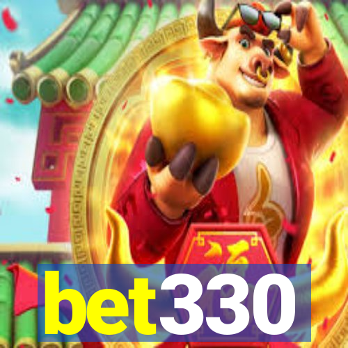 bet330