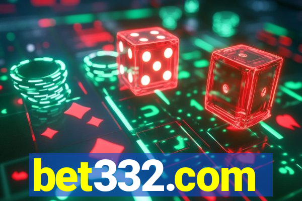 bet332.com