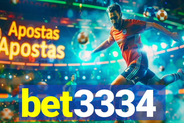 bet3334