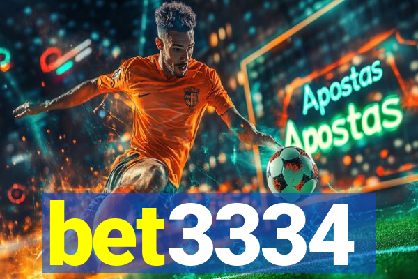 bet3334