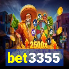 bet3355