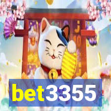 bet3355