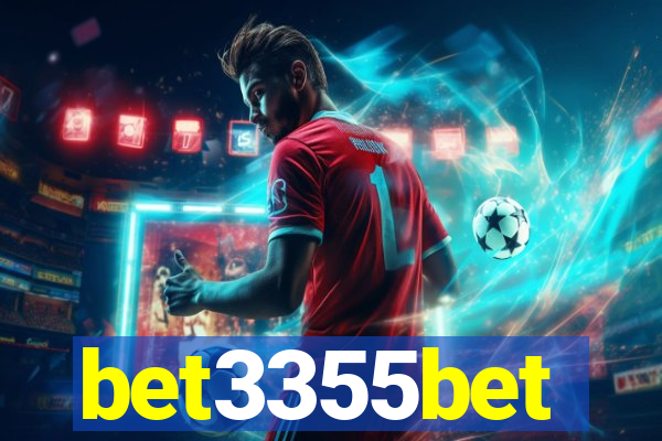 bet3355bet