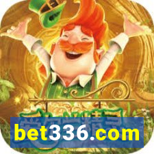 bet336.com